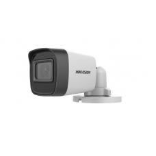 Камера Hikvision DS-2CE16H0T-ITF（C）