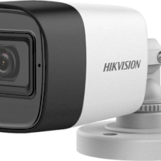 Камера Hikvision DS-2CE16H0T-ITFS