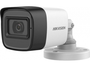 Камера Hikvision DS-2CE16H0T-ITFS