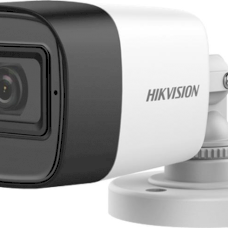 Камера Hikvision DS-2CE16H0T-ITPFS