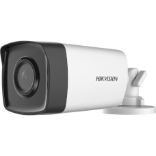 Камера Hikvision DS-2CE17D0T-IT1F