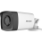 Камера Hikvision DS-2CE17D0T-IT3FS