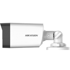 Камера Hikvision DS-2CE17H0T-IT1F（C）