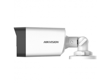 Камера Hikvision DS-2CE17H0T-IT3F（C）