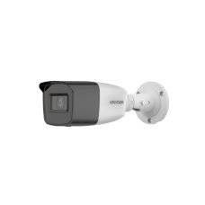 Камера Hikvision DS-2CE19D0T-VFIT3F