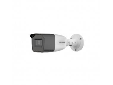 Камера Hikvision DS-2CE19D0T-VFIT3F