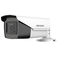 Камера Hikvision DS-2CE19H0T-AIT3ZF（C）