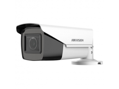 Камера Hikvision DS-2CE19H0T-AIT3ZF（C）