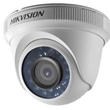 Камера Hikvision DS-2CE56D0T-IRF