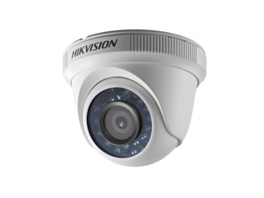 Камера Hikvision DS-2CE56D0T-IRF