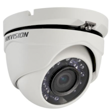 Камера Hikvision DS-2CE56D0T-IRMF