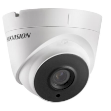 Камера Hikvision DS-2CE56D0T-IT1F