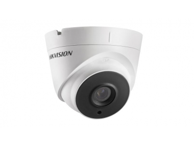 Камера Hikvision DS-2CE56D0T-IT1F