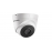 Камера Hikvision DS-2CE56D0T-IT1F