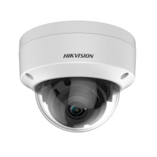 Камера Hikvision DS-2CE57H0T-VPITF（C）