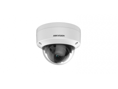 Камера Hikvision DS-2CE57H0T-VPITF（C）