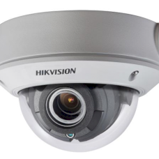 Камера Hikvision DS-2CE5AD0T-VPIT3F