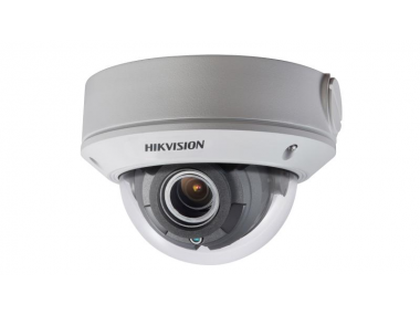 Камера Hikvision DS-2CE5AD0T-VPIT3F