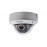 Камера Hikvision DS-2CE5AD0T-VPIT3F