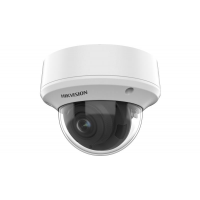 Камера Hikvision DS-2CE5AH0T-AVPIT3ZF（C）