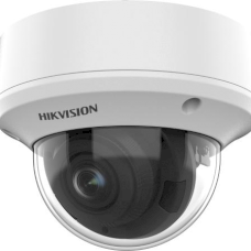 Камера Hikvision DS-2CE5AH0T-AVPIT3ZF（C）