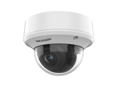 Камера Hikvision DS-2CE5AH0T-AVPIT3ZF（C）