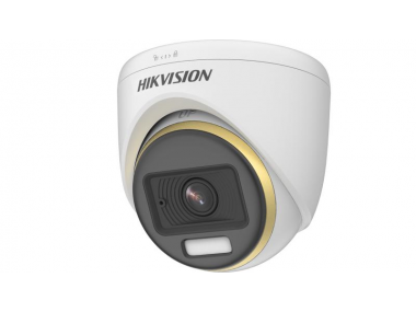 Камера Hikvision DS-2CE70DF3T-MFS