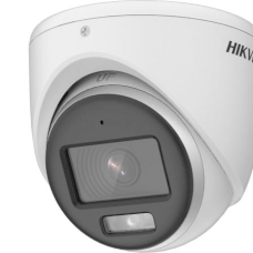 Камера Hikvision DS-2CE70KF0T-MFS