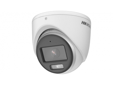 Камера Hikvision DS-2CE70KF0T-MFS