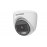 Камера Hikvision DS-2CE70KF0T-PFS