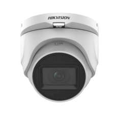 Камера Hikvision DS-2CE76D0T-EXIMF