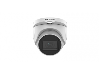 Камера Hikvision DS-2CE76D0T-EXIMF