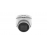 Камера Hikvision DS-2CE76D0T-EXIMF