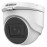 Камера Hikvision DS-2CE76H0T-ITMFS