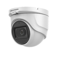 Камера Hikvision DS-2CE76D0T-ITMFS