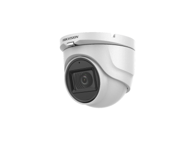 Камера Hikvision DS-2CE76D0T-ITMFS