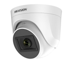 Камера Hikvision DS-2CE76H0T-ITPFS