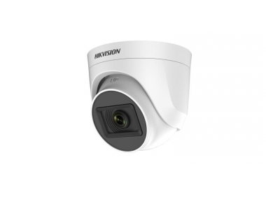 Камера Hikvision DS-2CE76H0T-ITPF（C）