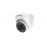 Камера Hikvision DS-2CE76H0T-ITPFS