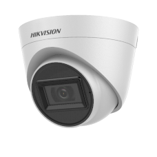 Камера Hikvision DS-2CE78D0T-IT3FS