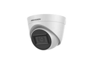 Камера Hikvision DS-2CE78D0T-IT3FS