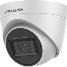 Камера Hikvision DS-2CE78H0T-IT3FS