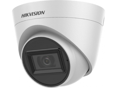 Камера Hikvision DS-2CE78H0T-IT3FS