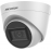 Камера Hikvision DS-2CE78H0T-IT3FS