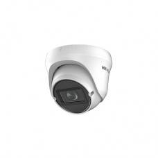 Камера Hikvision DS-2CE79D0T-VFIT3F