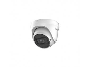 Камера Hikvision DS-2CE79D0T-VFIT3F