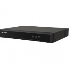 DVR Hikvision DS-6704HUHI-K