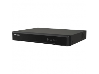 DVR Hikvision DS-6704HUHI-K