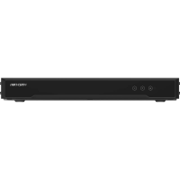 DVR Hikvision DS-6708HUHI-K