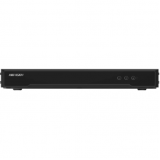 DVR Hikvision DS-6708HUHI-K